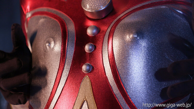 SPSA-025 第 13 部分 - 78 分钟