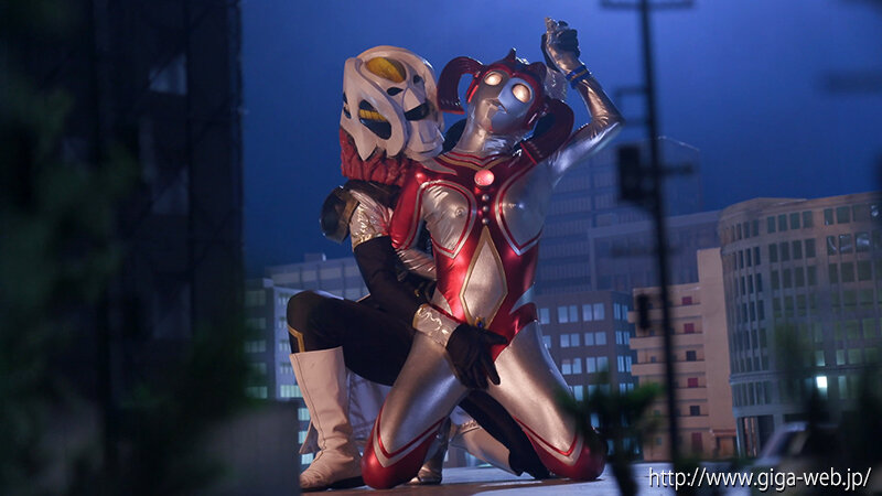 SPSA-025 第 14 部分 - 82 分钟