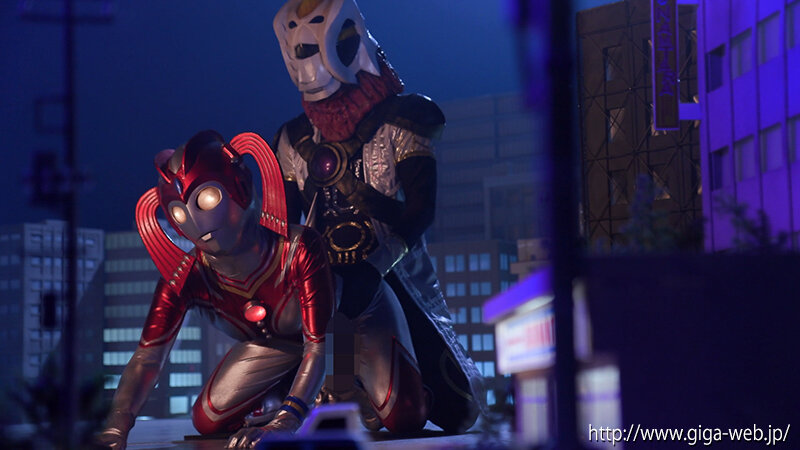 SPSA-025 第 16 部分 - 90 分钟