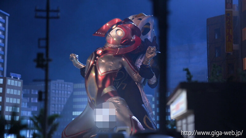 SPSA-025 第 17 部分 - 94 分钟