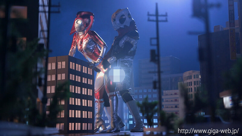 SPSA-025 第 18 部分 - 98 分钟