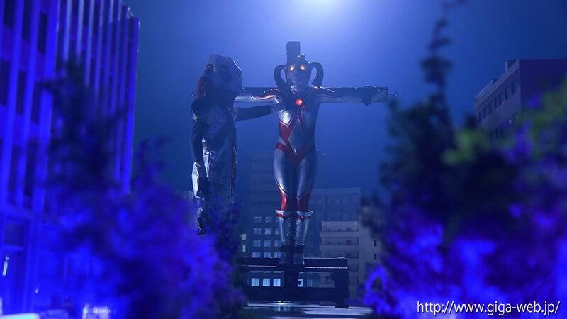 SPSA-025 第 19 部分 - 102 分钟