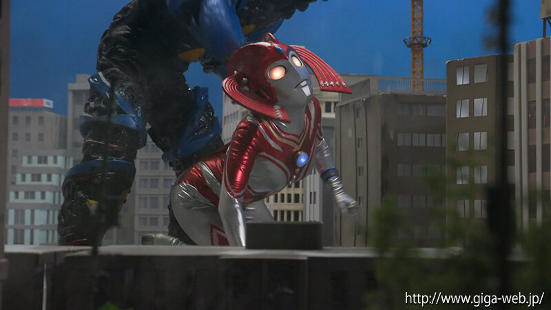 SPSA-025 第 2 部分 - 34 分钟