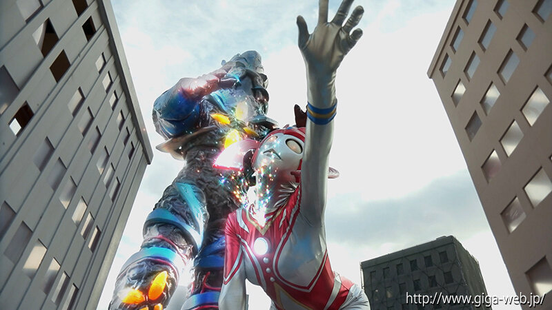 SPSA-025 第 3 部分 - 38 分钟