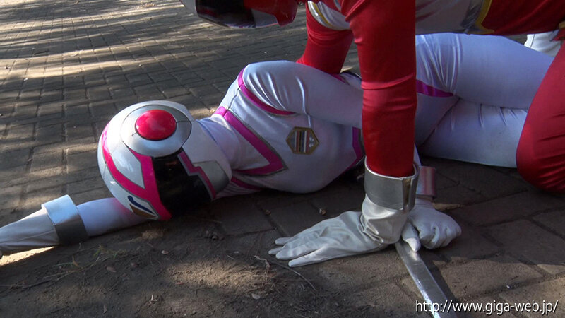 SPSA-026 Bagian 1 - 30 minit