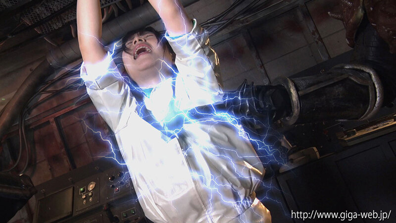 SPSA-026 Bagian 7 - 54 minit