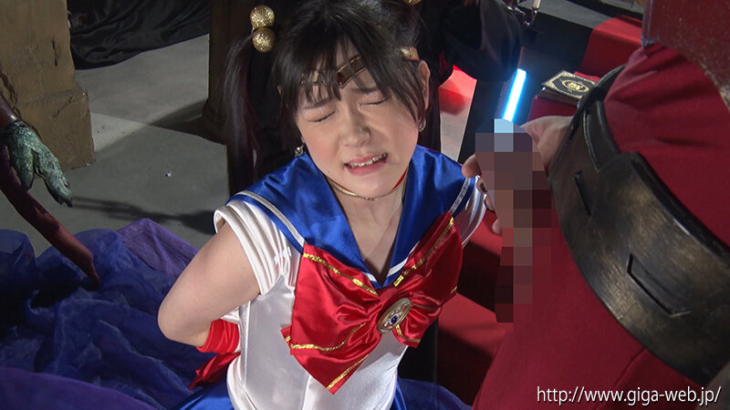 SPSA-027 パート 11 - 80 分