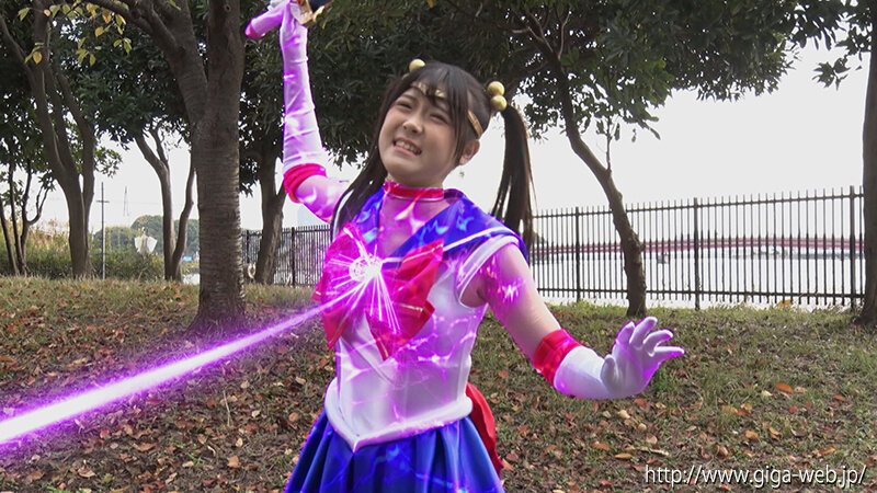 SPSA-027 パート 2 - 35 分