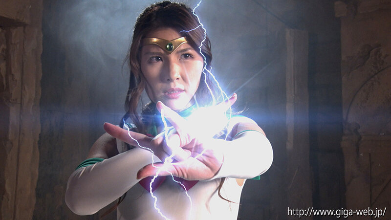 SPSA-028 Part 12 - 85 minutes