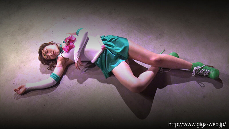 SPSA-028 Part 14 - 95 minutes