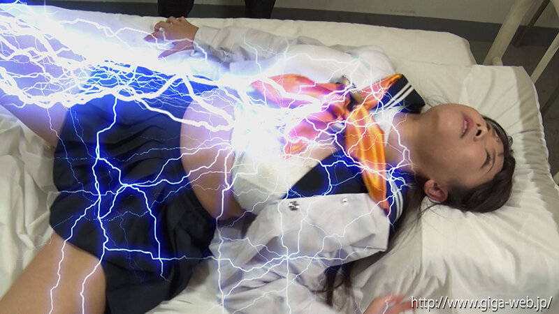 SPSA-031 第 11 部分 - 90 分钟