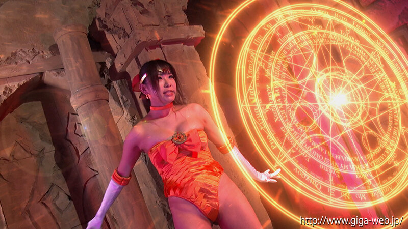 SPSA-031 第 4 部分 - 48 分钟