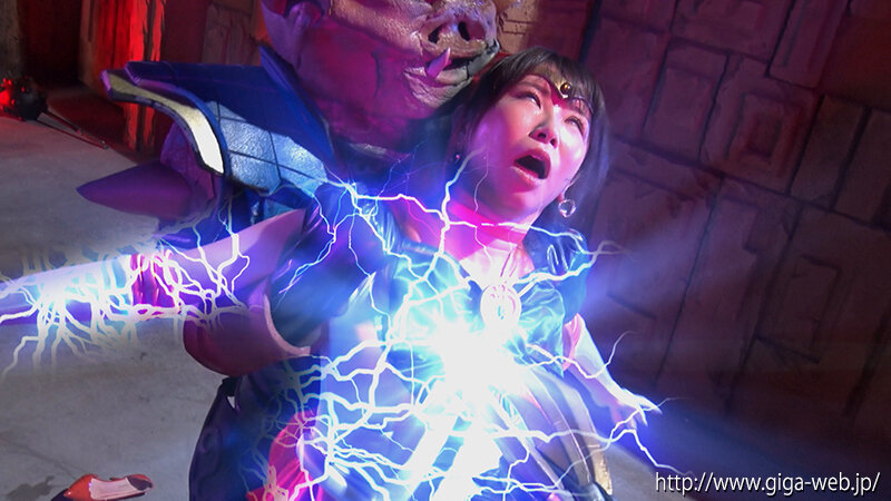 SPSA-031 第 8 部分 - 72 分钟