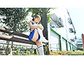 もぎたてダークチアナイツ 有村のぞみ - 4