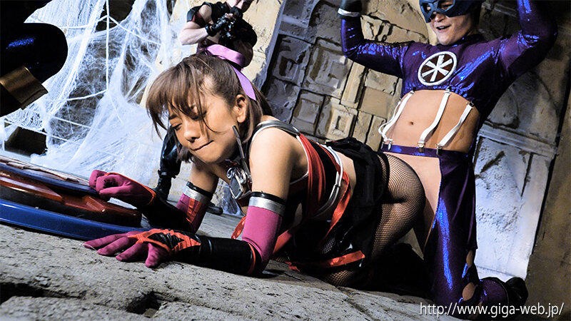 SPSA-032 Part 14 - 108 minutes