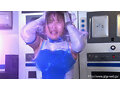 ヒロイン姉妹悪堕ち バットレンジャー誕生2023 - 18