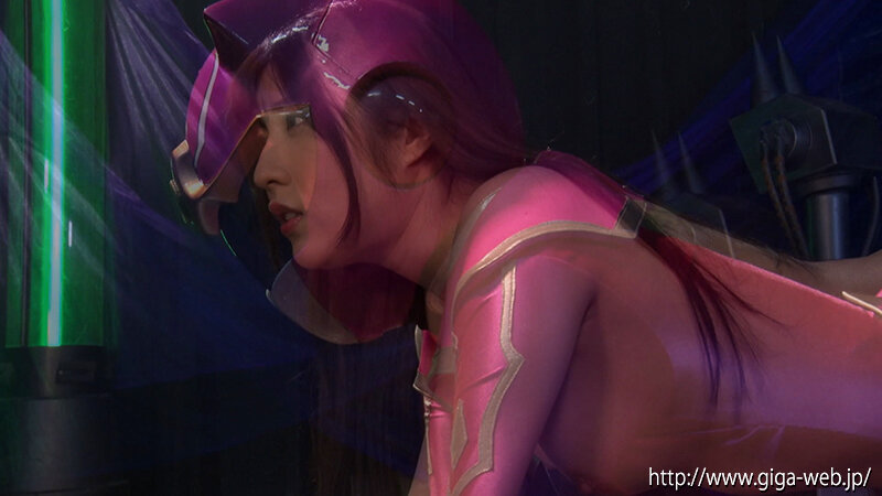 SPSA-033 Part 5 - 62 minutes