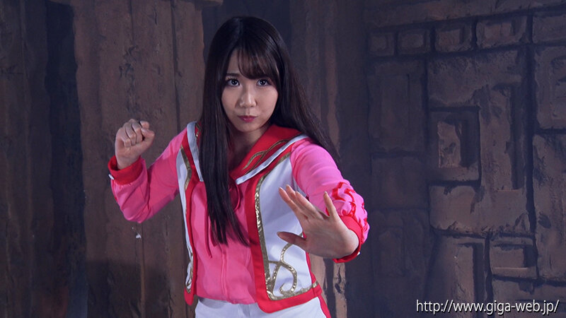 SPSA-034 第 1 部分 - 30 分钟