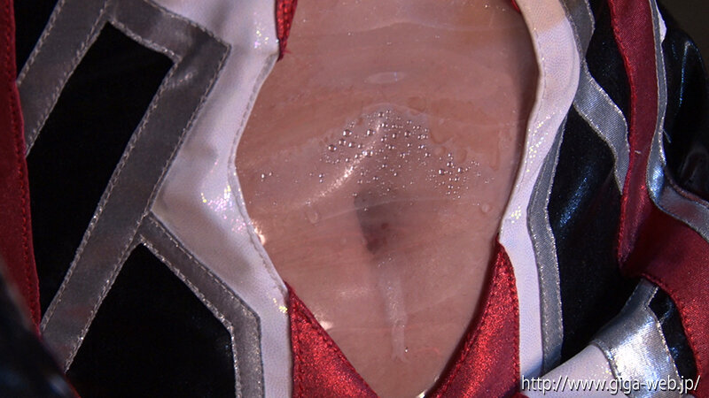 SPSA-036 第 6 部分 - 55 分钟