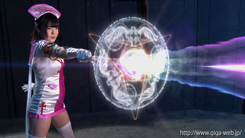 SPSA-037 第 1 部分 - 30 分钟