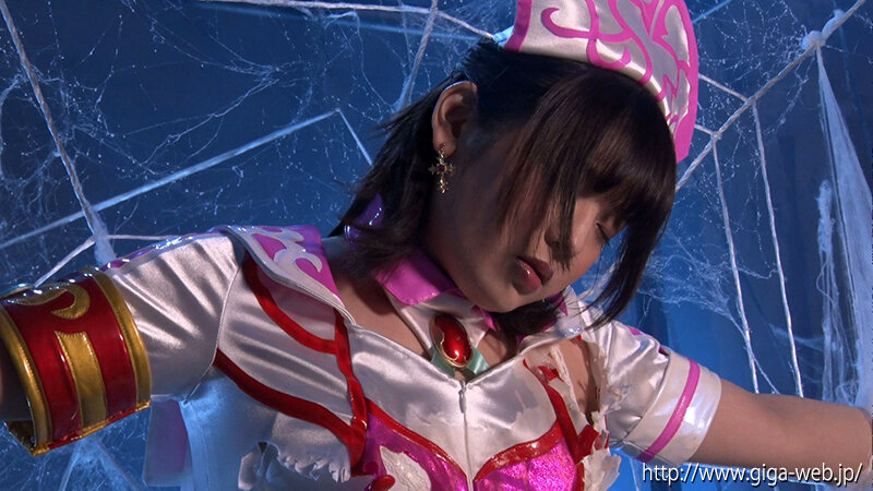 SPSA-037 パート 11 - 70 分