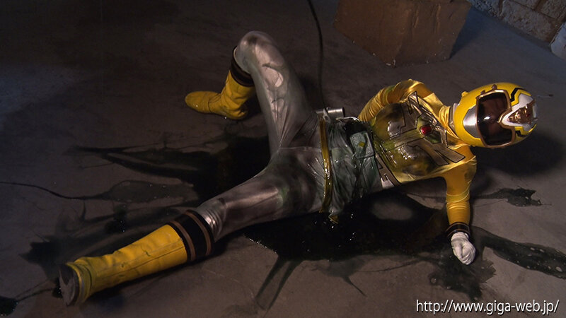 SPSA-038 Part 10 - 75 minutes