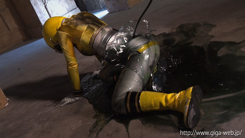 SPSA-038 第 11 部分 - 80 分钟