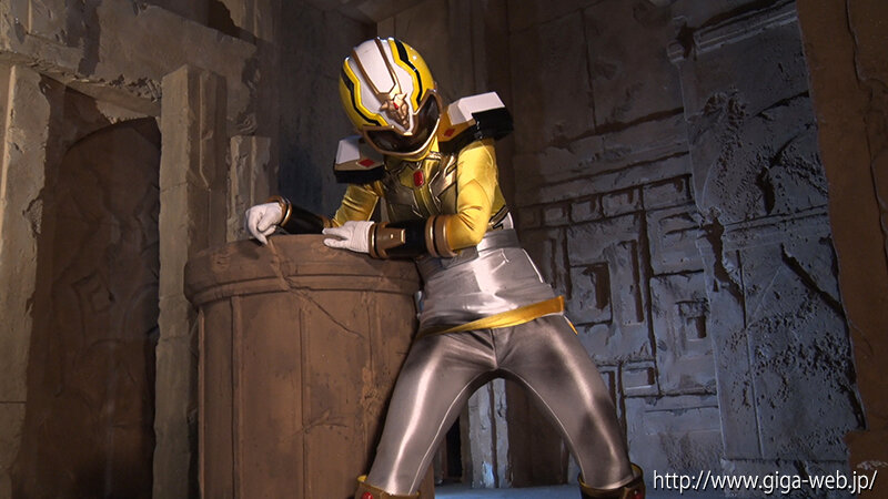 SPSA-038 第 6 部分 - 55 分钟