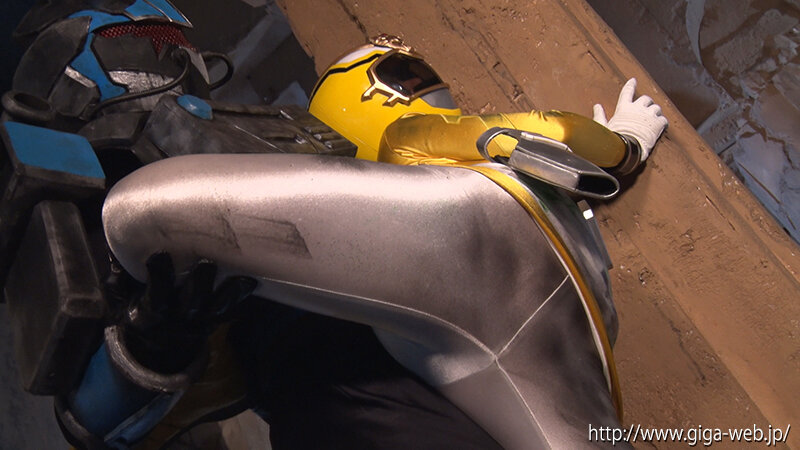 SPSA-038 第 8 部分 - 65 分钟