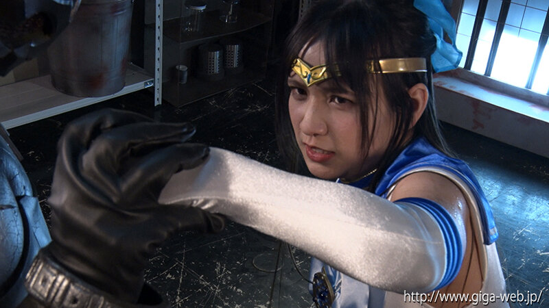 SPSA-041 パート 10 - 66 分