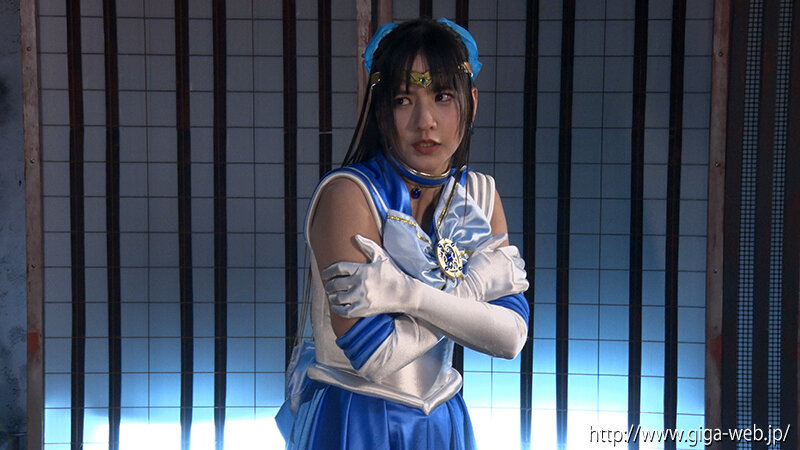 SPSA-041 パート 9 - 62 分