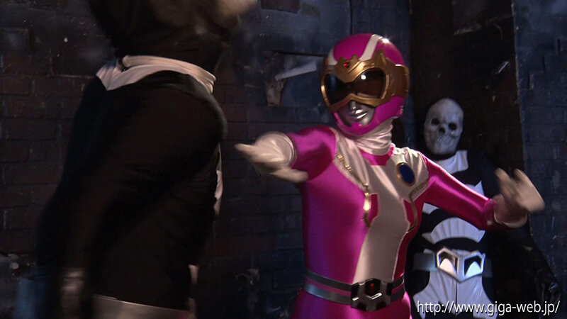 SPSA-042 第 10 部分 - 84 分钟