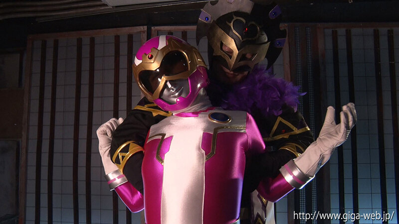 SPSA-042 第 12 部分 - 96 分钟