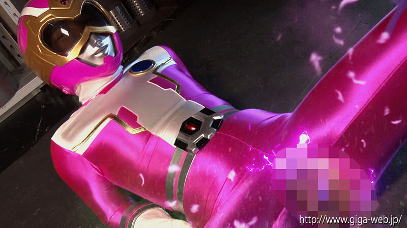 SPSA-042 第 14 部分 - 108 分钟