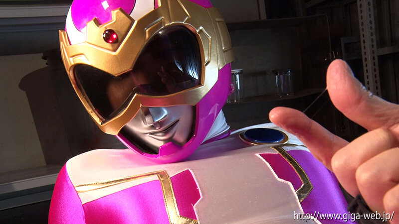 SPSA-042 第 16 部分 - 120 分钟