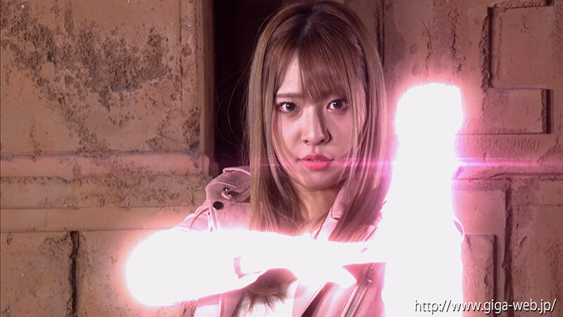 SPSA-044 パート 2 - 35 分