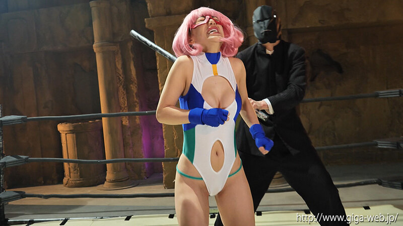 SPSA-045 Bagian 1 - 30 minit