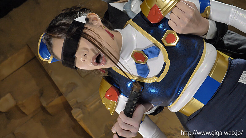 SPSA-046 第 10 部分 - 66 分钟