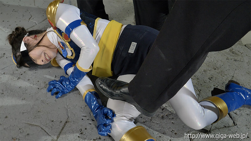 SPSA-046 第 13 部分 - 78 分钟