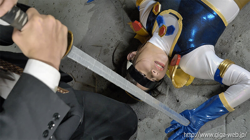 SPSA-046 第 14 部分 - 82 分钟