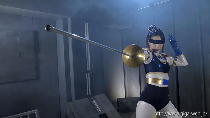 SPSA-046 第 7 部分 - 54 分钟