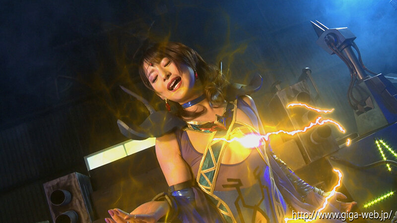 SPSA-047 パート 13 - 102 分