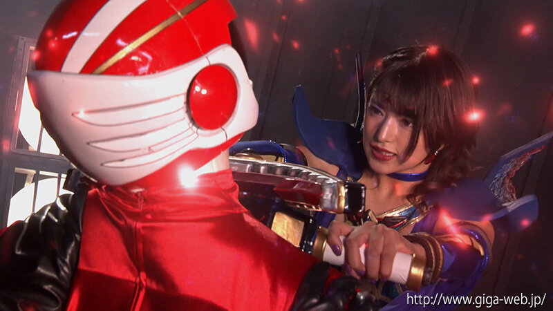 SPSA-047 パート 14 - 108 分