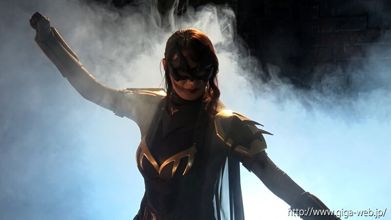 SPSA-048 Part 2 - 34 minutes