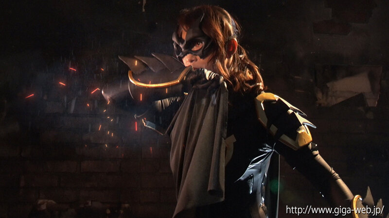 SPSA-048 Part 3 - 38 minutes