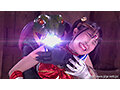 美少女戦士セーラーディオーレ ～猟奇的ダークディオーレ誕生堕ち～ 紺野みいな サムネイル画像