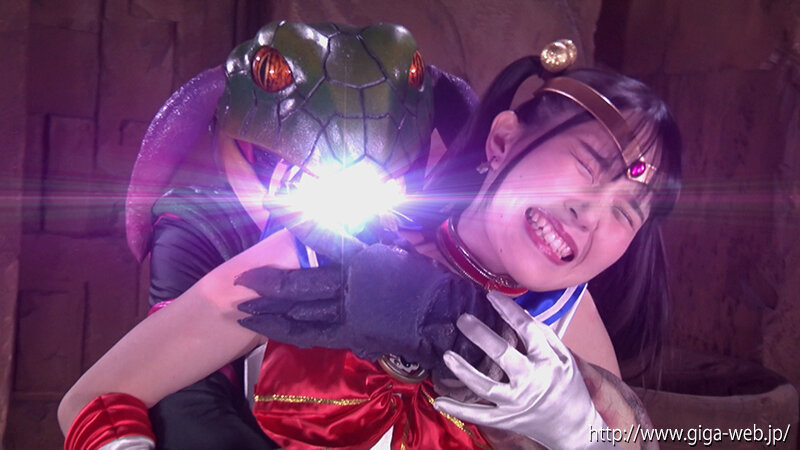 SPSA-049 Part 11 - 80 minutes