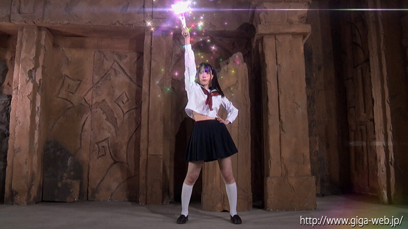 SPSA-049 第 6 部分 - 55 分钟