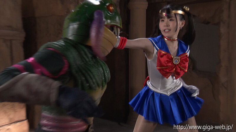 SPSA-049 Part 9 - 70 minutes