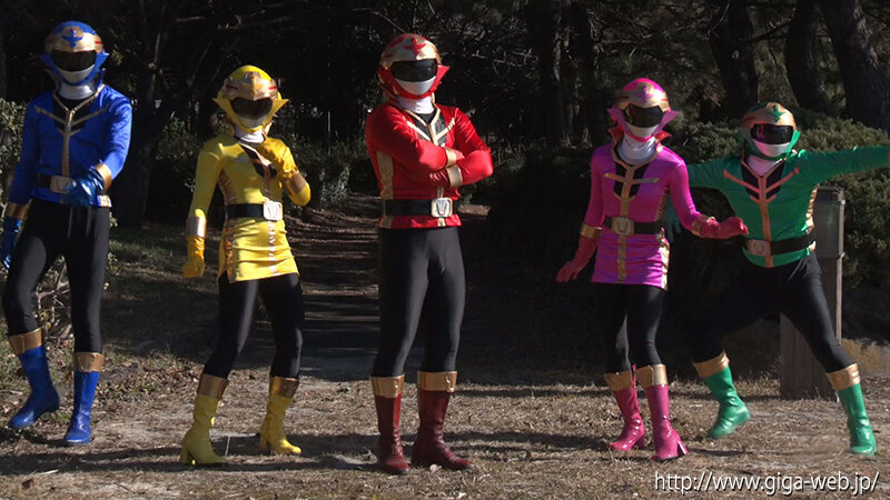 SPSA-050 第 1 部分 - 30 分钟